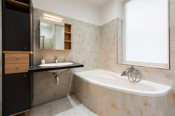 Pronájem domu 151 m², Brno
