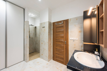 Pronájem domu 151 m², Brno