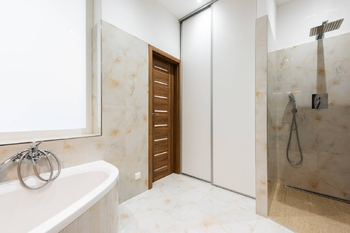 Pronájem domu 151 m², Brno