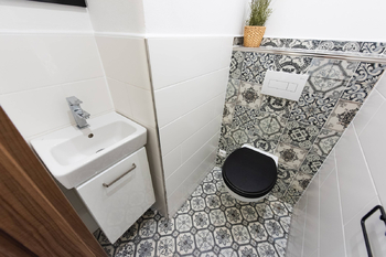 Pronájem domu 151 m², Brno