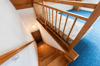 Pronájem domu 151 m², Brno