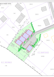 Prodej domu 168 m², Ostrava