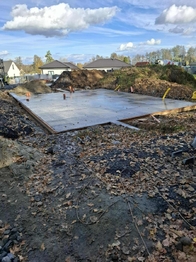 Prodej domu 168 m², Ostrava