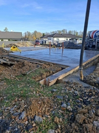 Prodej domu 168 m², Ostrava