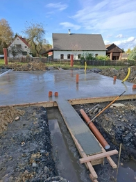 Prodej domu 168 m², Ostrava