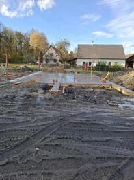 Prodej domu 168 m², Ostrava