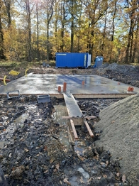 Prodej domu 168 m², Ostrava