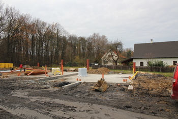 Prodej domu 168 m², Ostrava