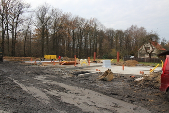 Prodej domu 168 m², Ostrava