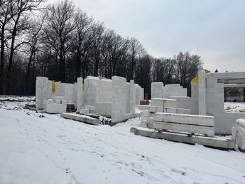 Prodej domu 168 m², Ostrava