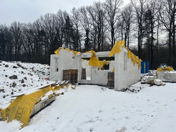 Prodej domu 168 m², Ostrava