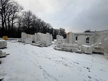 Prodej domu 168 m², Ostrava