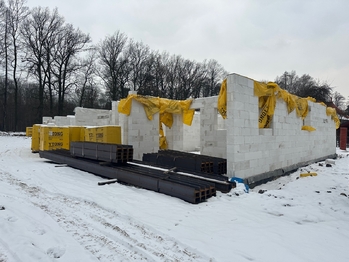 Prodej domu 168 m², Ostrava