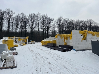 Prodej domu 168 m², Ostrava