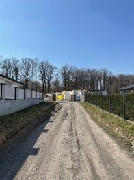 Prodej domu 168 m², Ostrava