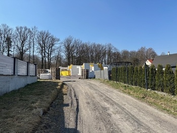 Prodej domu 168 m², Ostrava