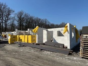 Prodej domu 168 m², Ostrava