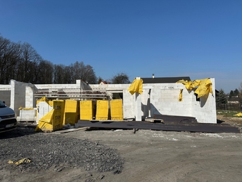 Prodej domu 168 m², Ostrava