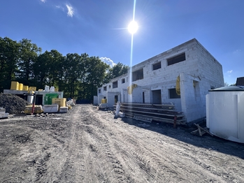 Prodej domu 168 m², Ostrava