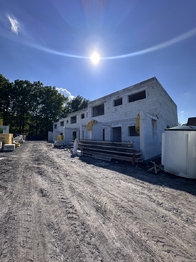 Prodej domu 168 m², Ostrava