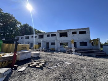 Prodej domu 168 m², Ostrava
