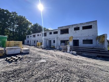 Prodej domu 168 m², Ostrava