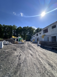 Prodej domu 168 m², Ostrava