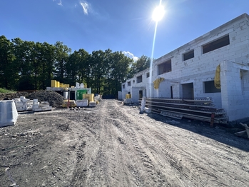Prodej domu 168 m², Ostrava