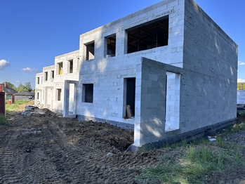 Prodej domu 168 m², Ostrava