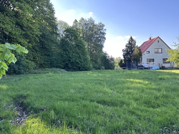 Prodej domu 168 m², Ostrava