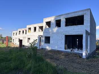Prodej domu 168 m², Ostrava