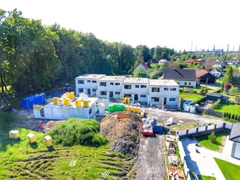 Prodej domu 168 m², Ostrava