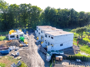 Prodej domu 168 m², Ostrava