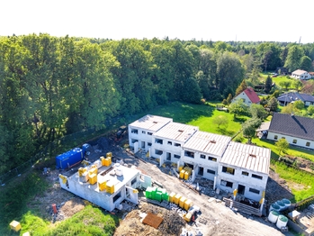 Prodej domu 168 m², Ostrava