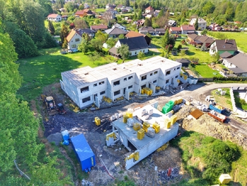 Prodej domu 168 m², Ostrava