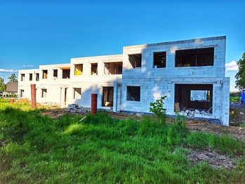 Prodej domu 168 m², Ostrava