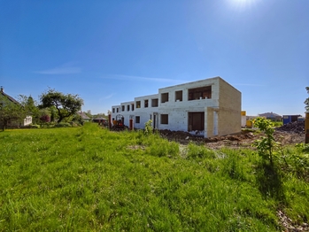 Prodej domu 168 m², Ostrava