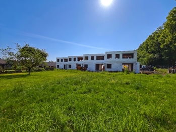 Prodej domu 168 m², Ostrava