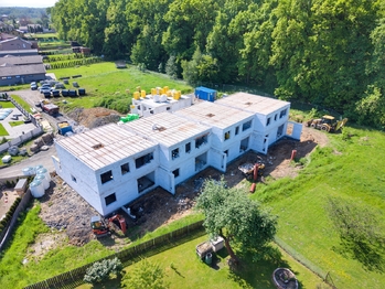 Prodej domu 168 m², Ostrava