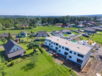 Prodej domu 168 m², Ostrava
