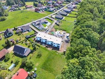Prodej domu 168 m², Ostrava