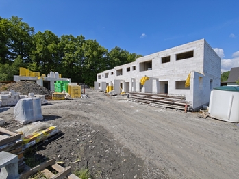 Prodej domu 168 m², Ostrava