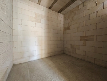 Prodej domu 168 m², Ostrava