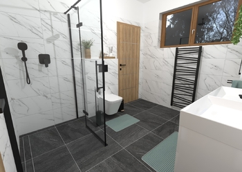 Prodej domu 168 m², Ostrava