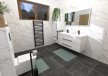 Prodej domu 168 m², Ostrava