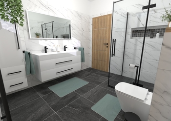 Prodej domu 168 m², Ostrava