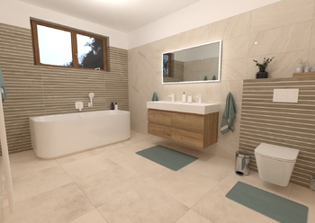 Prodej domu 168 m², Ostrava