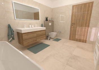 Prodej domu 168 m², Ostrava