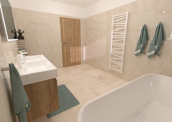 Prodej domu 168 m², Ostrava