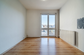 Prodej domu 220 m², Uherčice